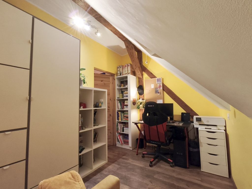 Mieszkanie 3-pokojowe Opole, ul. 1 Maja. Zdjęcie 9