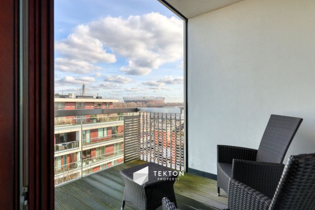 Mieszkanie 3-pokojowe Warszawa Śródmieście, ul. Leszczyńska. Zdjęcie 6