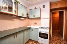 Mieszkanie 2-pokojowe Szczecinek, ul. Budowlanych. Zdjęcie 4