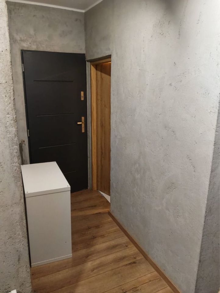 Lokal Kościan. Zdjęcie 5