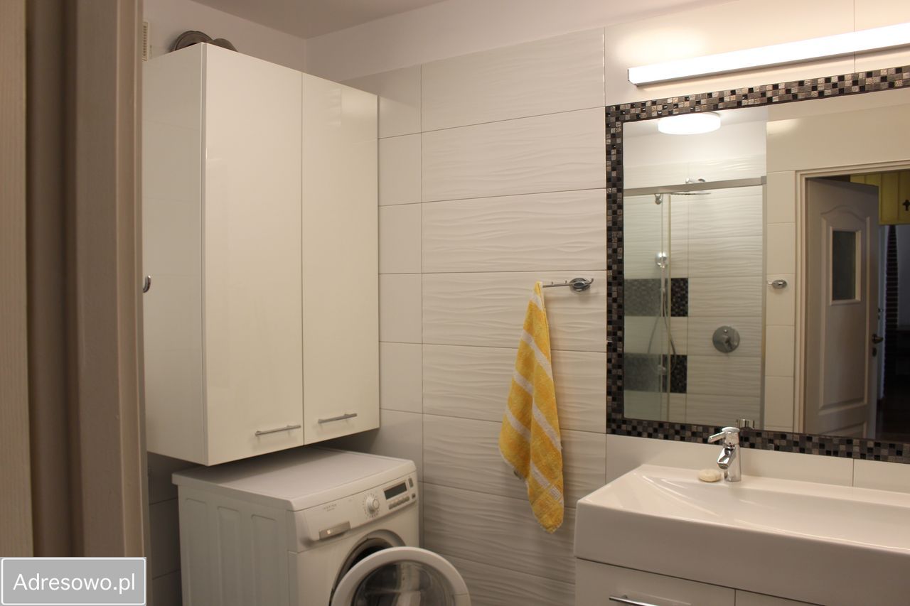 Pokój Kraków Bronowice, ul. Juliusza Lea. Zdjęcie 14