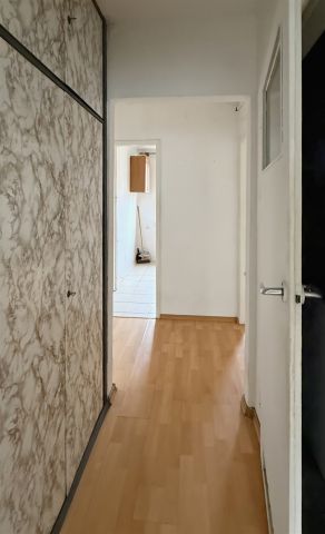 Mieszkanie 3-pokojowe Kraków Nowa Huta, os. Tysiąclecia. Zdjęcie 3