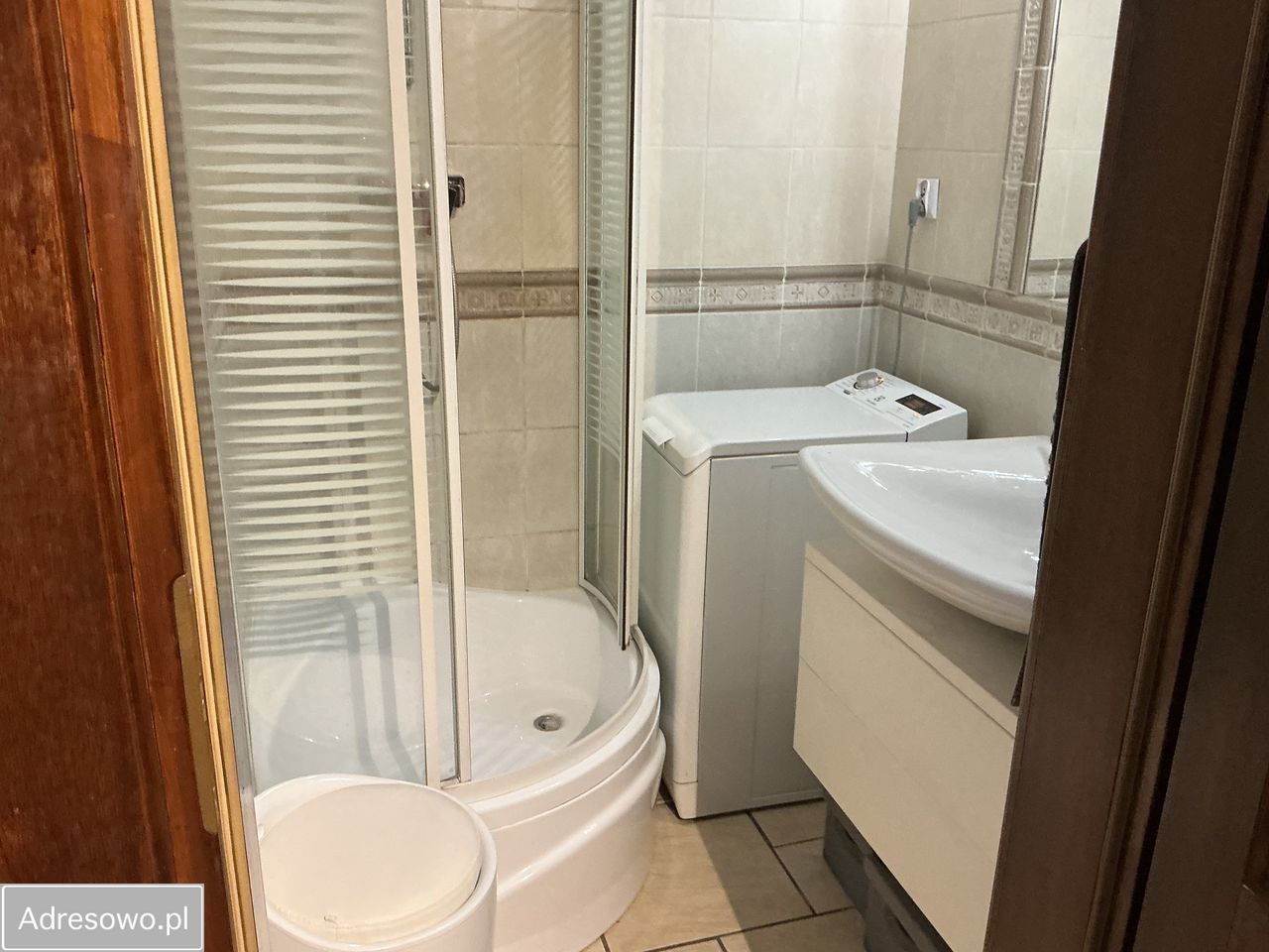 Mieszkanie 3-pokojowe Chełmża. Zdjęcie 18