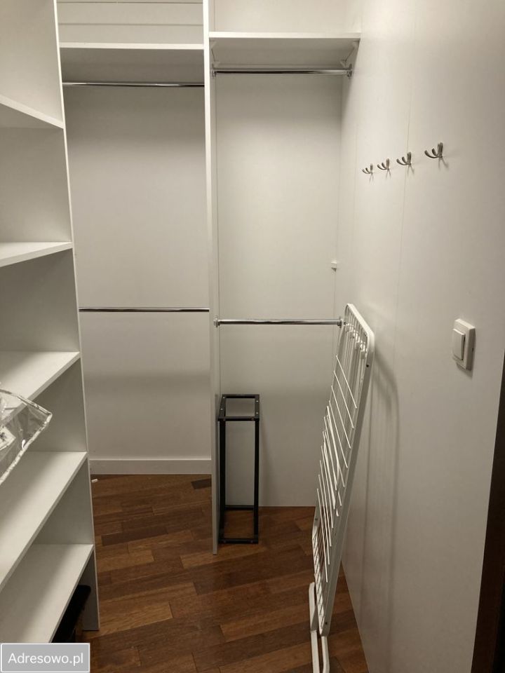 Pokój Kraków, al. Ignacego Daszyńskiego. Zdjęcie 10