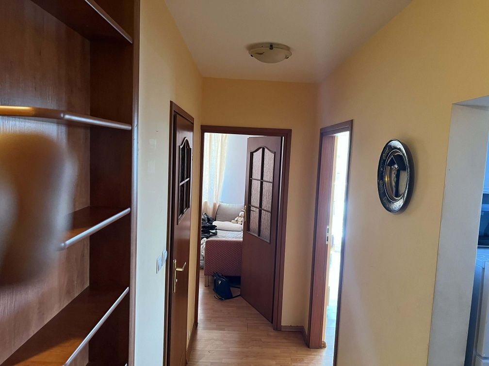 Mieszkanie 2-pokojowe Kraków Prądnik Biały. Zdjęcie 6