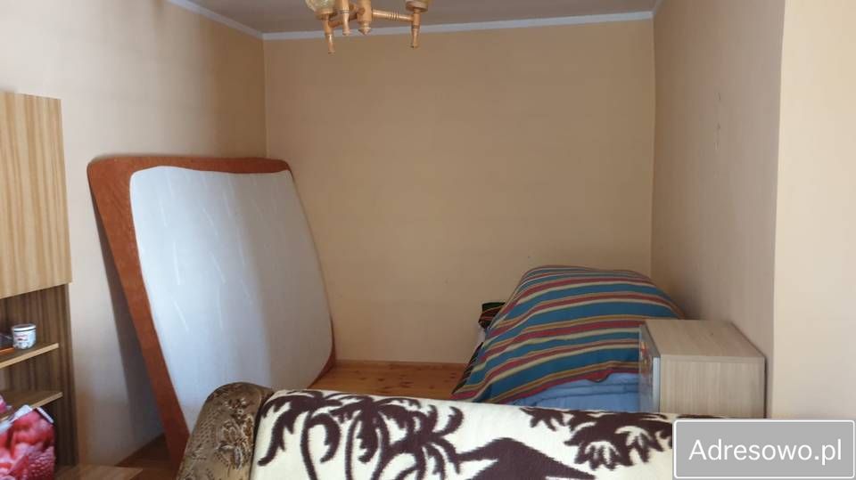 dom wolnostojący Justynów. Zdjęcie 6