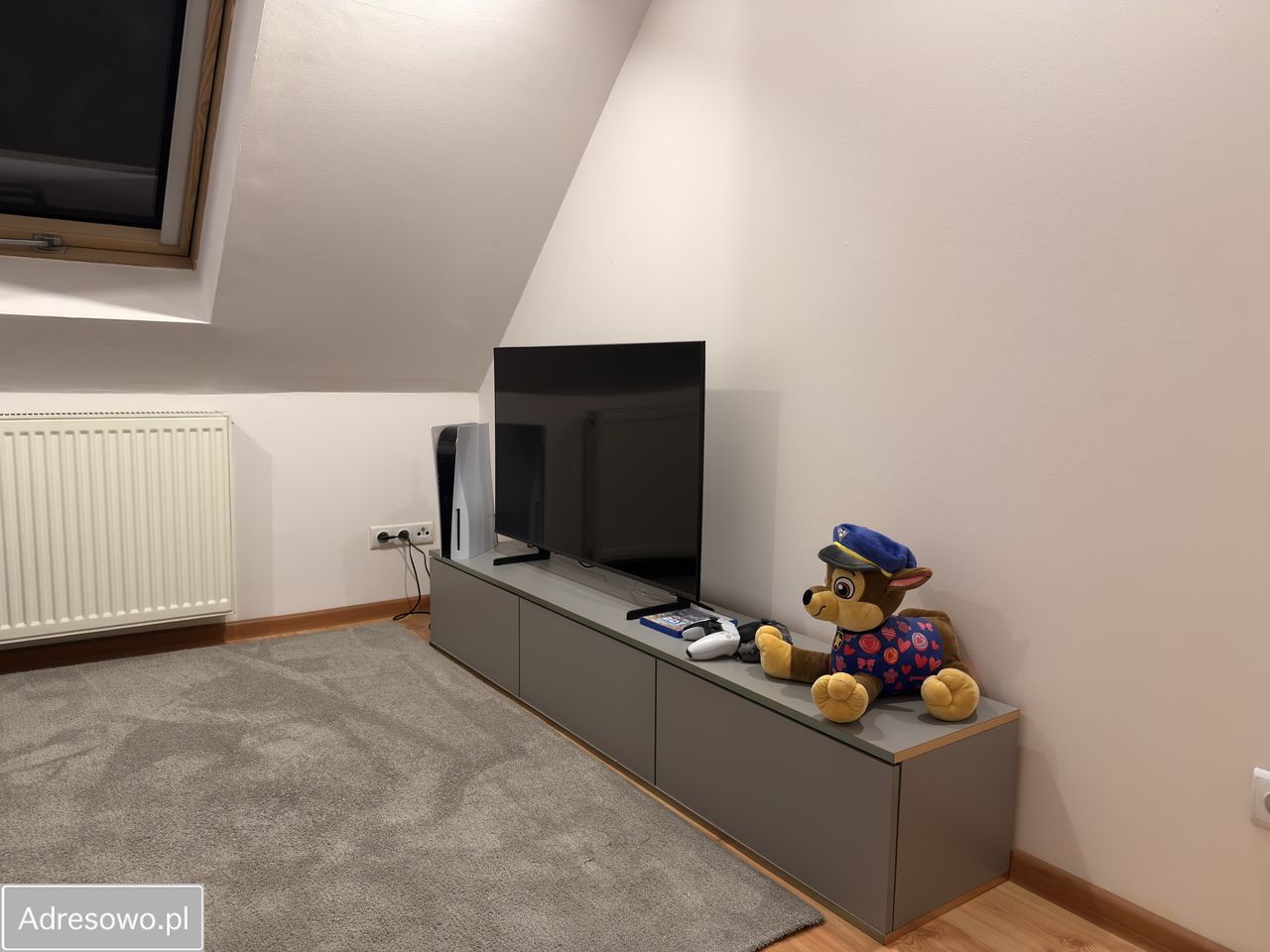 bliźniak, 6 pokoi Kowalowice. Zdjęcie 9