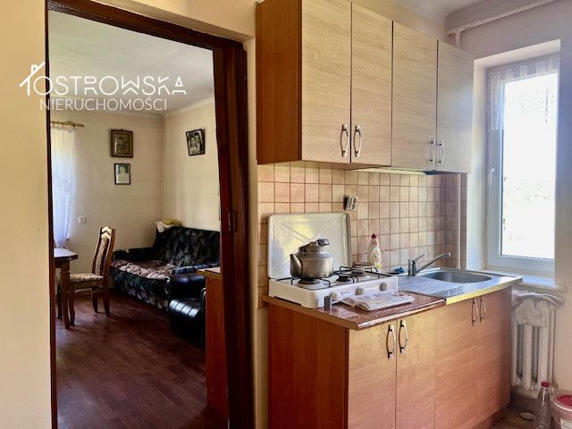 dom wolnostojący, 3 pokoje Zwierzyniec. Zdjęcie 12