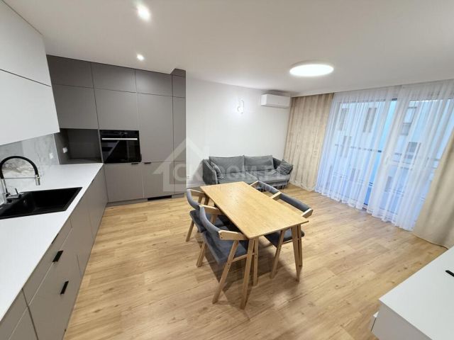 Mieszkanie 3-pokojowe Kielce Szydłówek, ul. Turystyczna. Zdjęcie 1