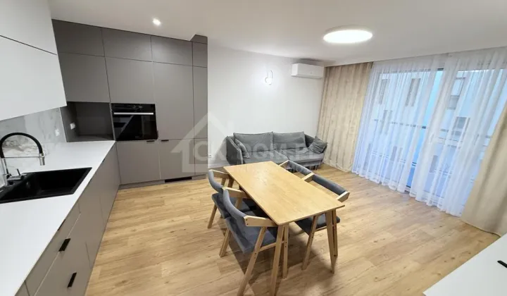 Mieszkanie 3-pokojowe Kielce Szydłówek, ul. Turystyczna