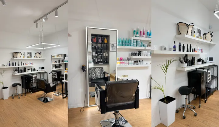 Lokal Warszawa Śródmieście, ul. Nowogrodzka