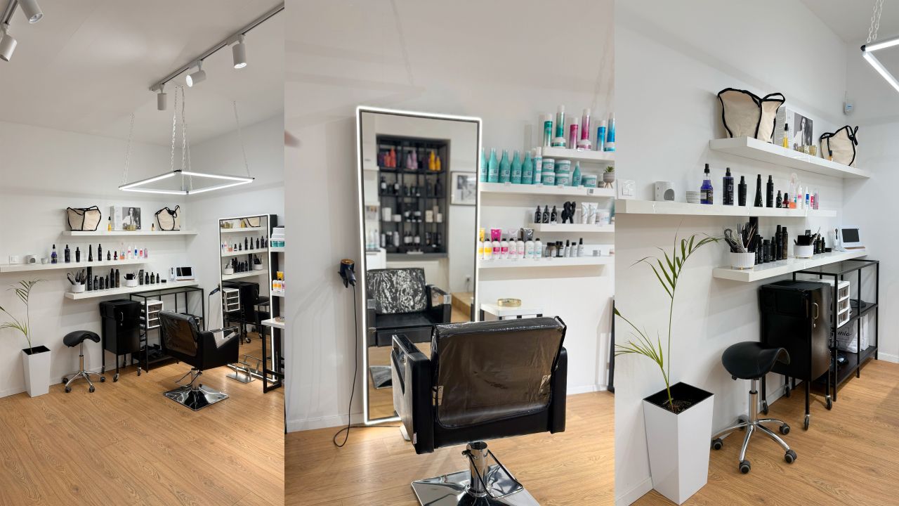 Lokal Warszawa Śródmieście, ul. Nowogrodzka. Zdjęcie 1