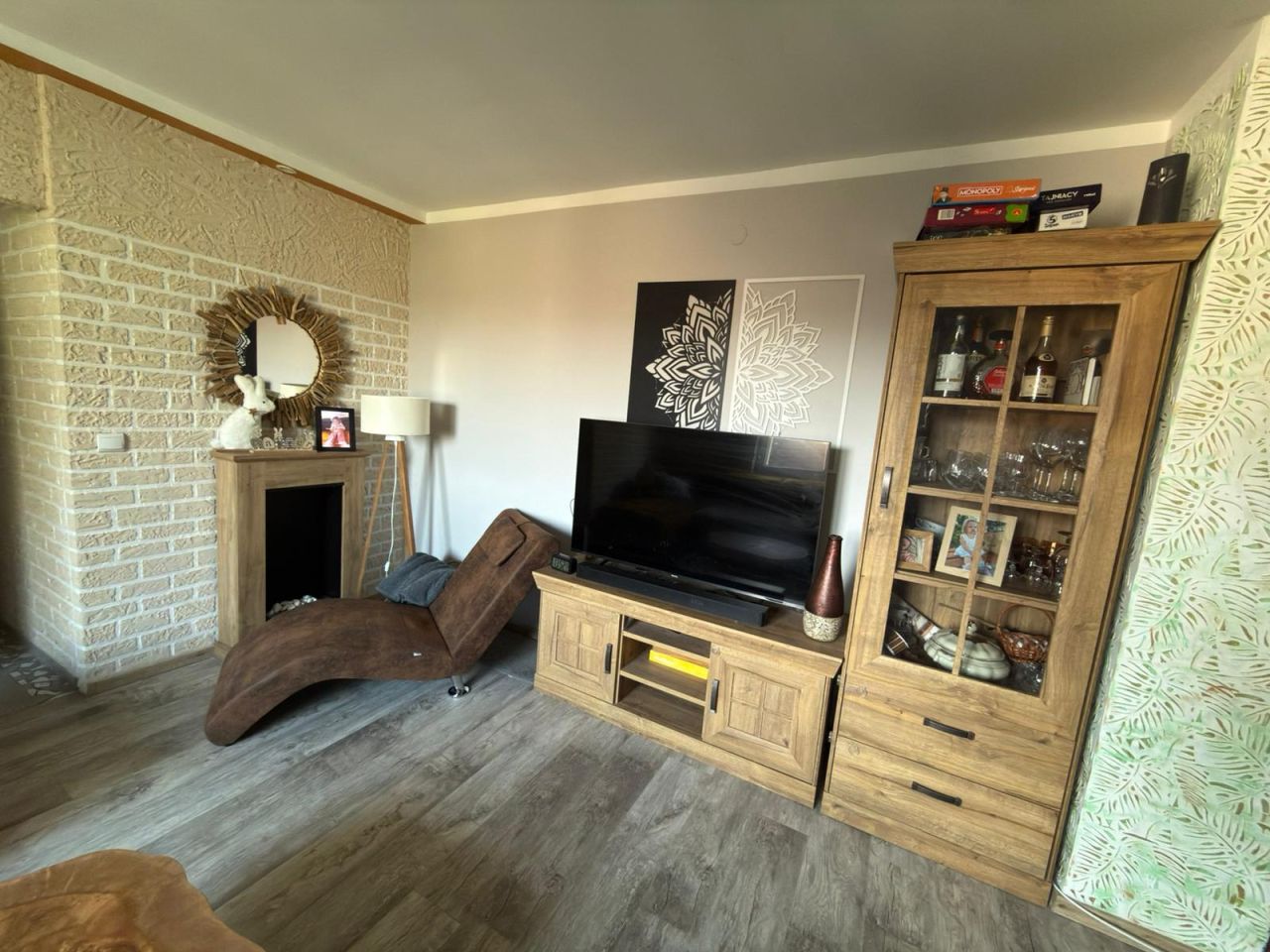 bliźniak, 6 pokoi Stargard Przedmieście Poznańskie, ul. Jana Brzechwy. Zdjęcie 9