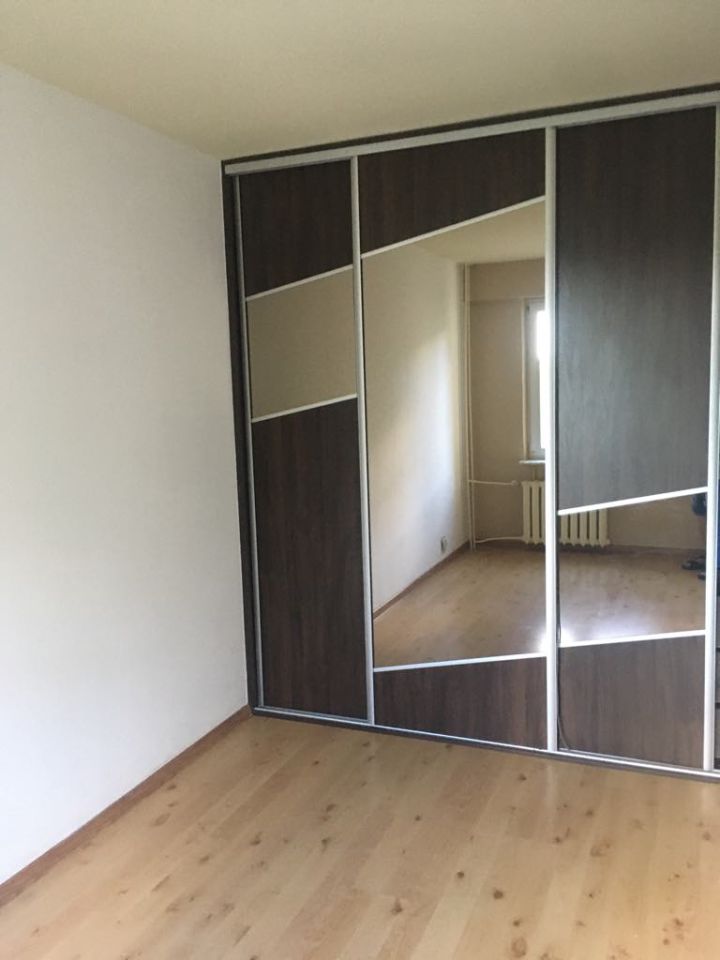 Mieszkanie 2-pokojowe Końskie, ul. Niepodległości. Zdjęcie 4