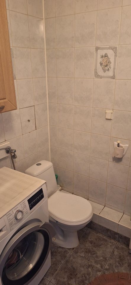 Mieszkanie 2-pokojowe Zgierz Krogulec, ul. Tadeusza Boya-Żeleńskiego. Zdjęcie 9