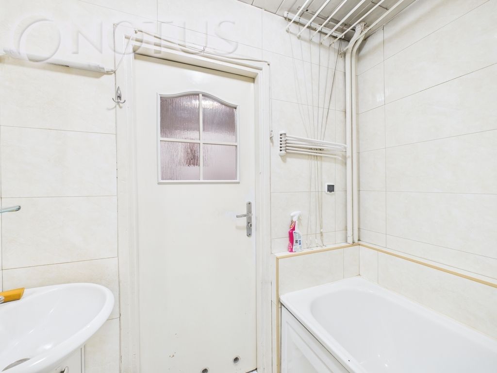 Mieszkanie 2-pokojowe Zabrze, ul. 3 Maja. Zdjęcie 11