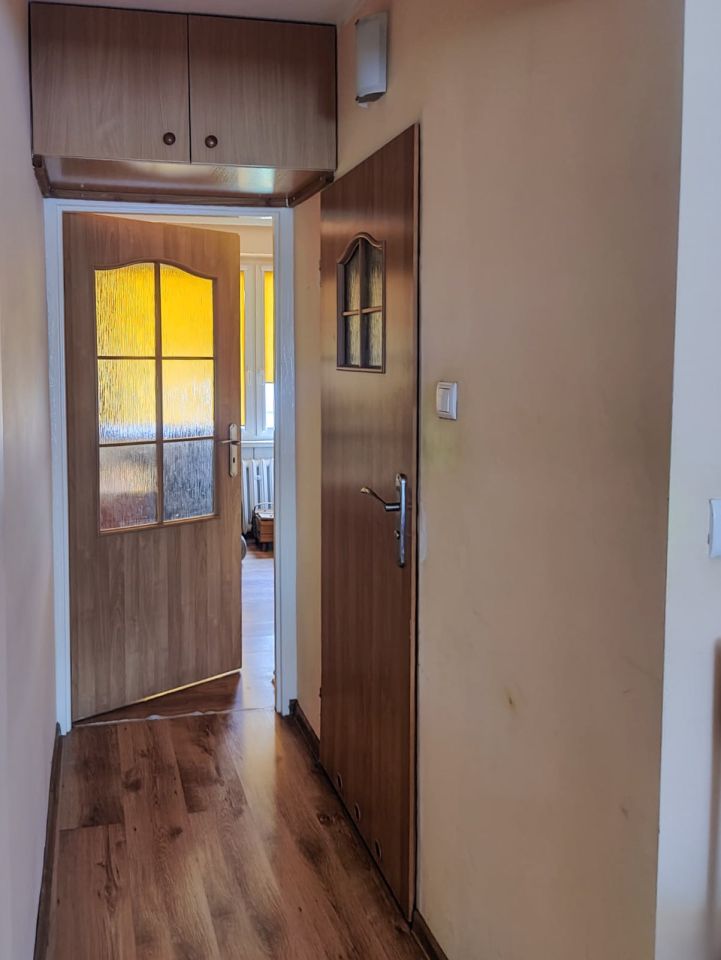 Mieszkanie 2-pokojowe Otmuchów, ul. Jagiełły. Zdjęcie 12