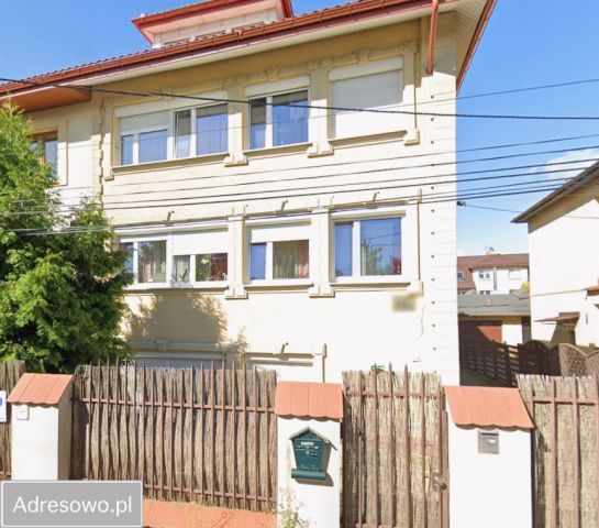 bliźniak, 10 pokoi Warszawa Bemowo, ul. Drzeworytników. Zdjęcie 1
