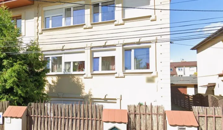 bliźniak, 10 pokoi Warszawa Bemowo, ul. Drzeworytników