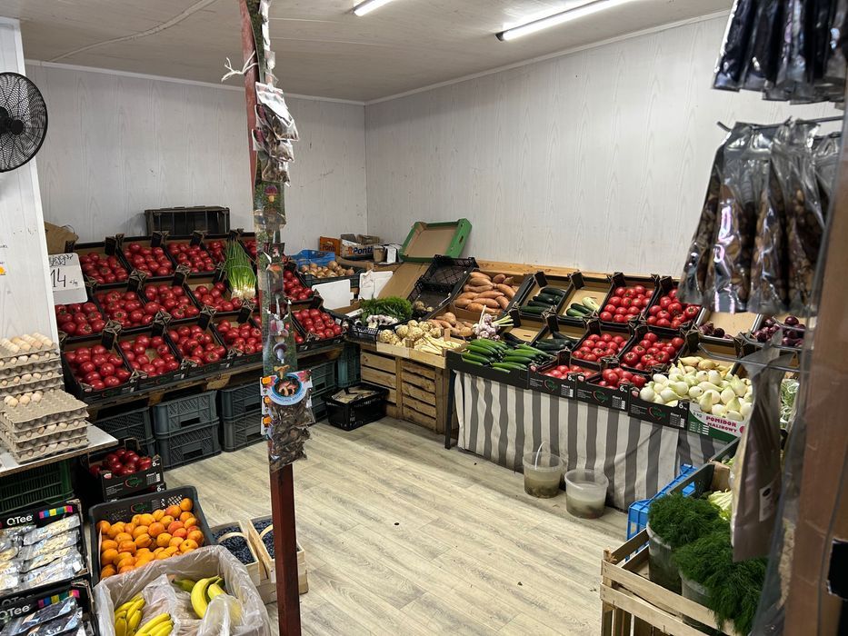 Lokal Warszawa Bemowo. Zdjęcie 6