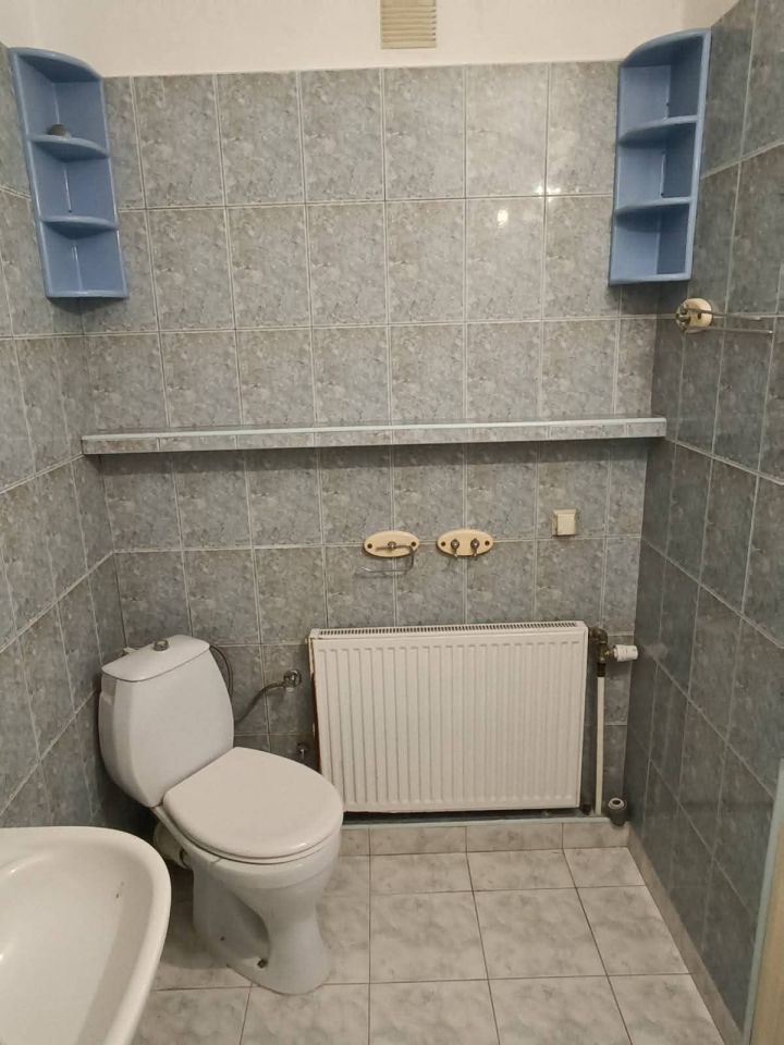 Mieszkanie 2-pokojowe Mława, os. Książąt Mazowieckich. Zdjęcie 8