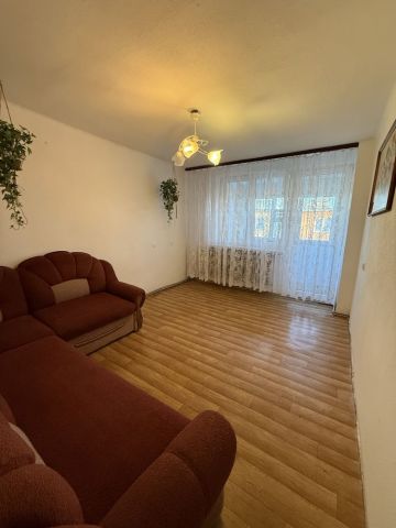 Mieszkanie 3-pokojowe Machnów Nowy, ul. Wierzbicka. Zdjęcie 1