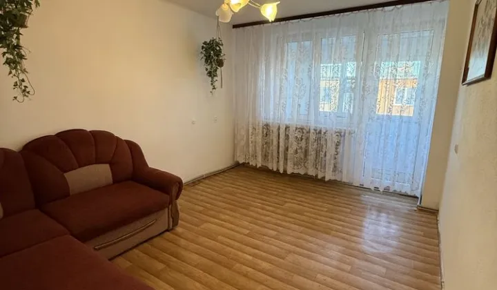 Mieszkanie 3-pokojowe Machnów Nowy, ul. Wierzbicka