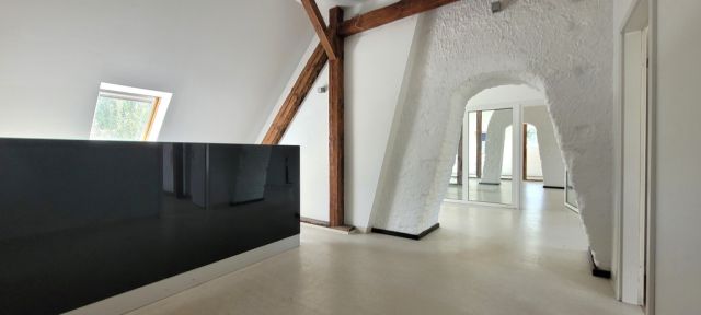 Nieruchomość komercyjna Szczecin Śródmieście. Zdjęcie 6