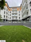 Mieszkanie 2-pokojowe Legnica Centrum, ul. Złotoryjska. Zdjęcie 3