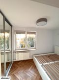 Mieszkanie 2-pokojowe Warszawa Wola, ul. Esperanto. Zdjęcie 3