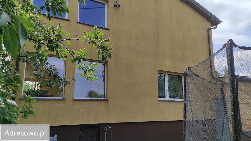 dom wolnostojący, 8 pokoi Płock. Zdjęcie 9