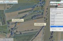 Działka rolna Jarosław. Zdjęcie 2