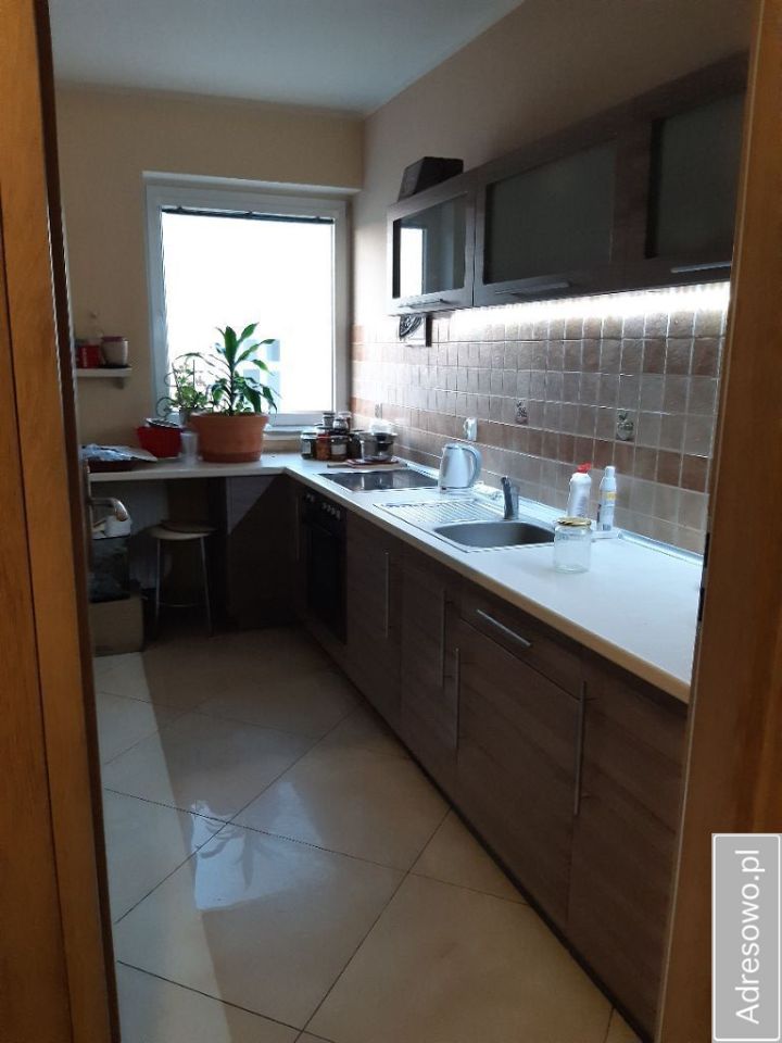 Biuro Gniezno Centrum, ul. Lecha. Zdjęcie 13