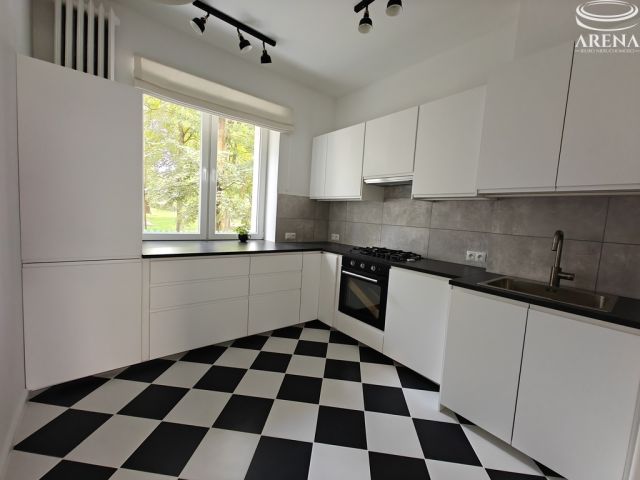 Mieszkanie 2-pokojowe Lublin Bronowice, ul. Lotnicza. Zdjęcie 1