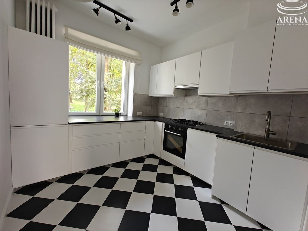 Mieszkanie 2-pokojowe Lublin Bronowice, ul. Lotnicza. Zdjęcie 1