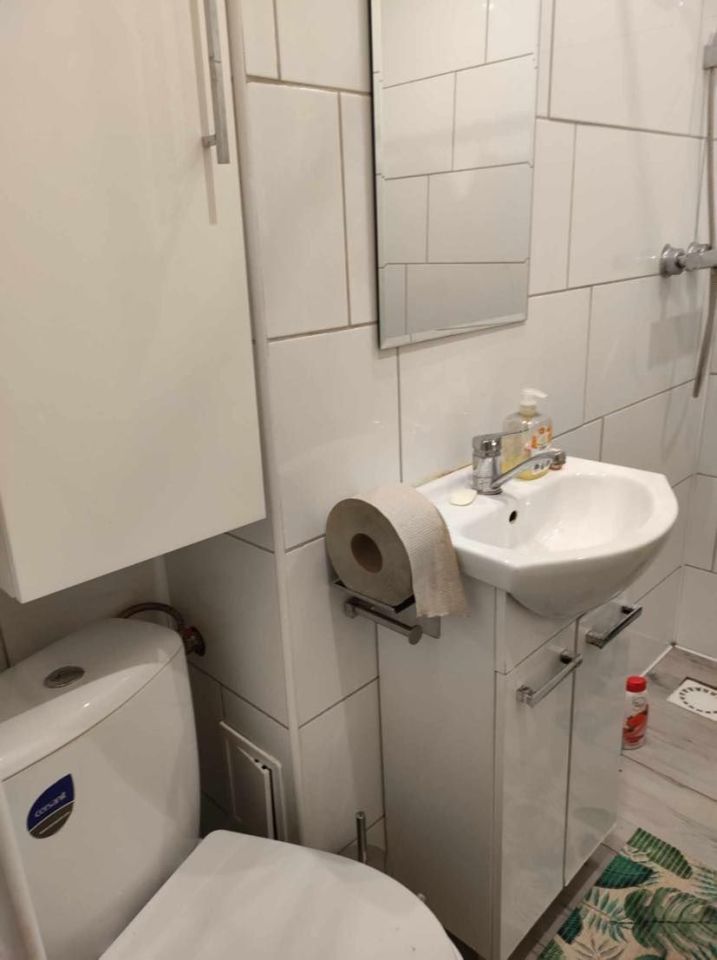 dom wolnostojący Filipów, ul. Garbaska. Zdjęcie 8