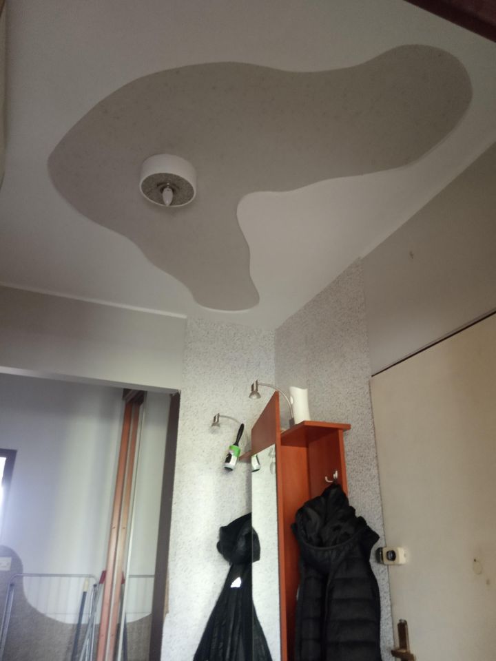 Mieszkanie 2-pokojowe Zabrze Maciejów, ul. Gdańska. Zdjęcie 8