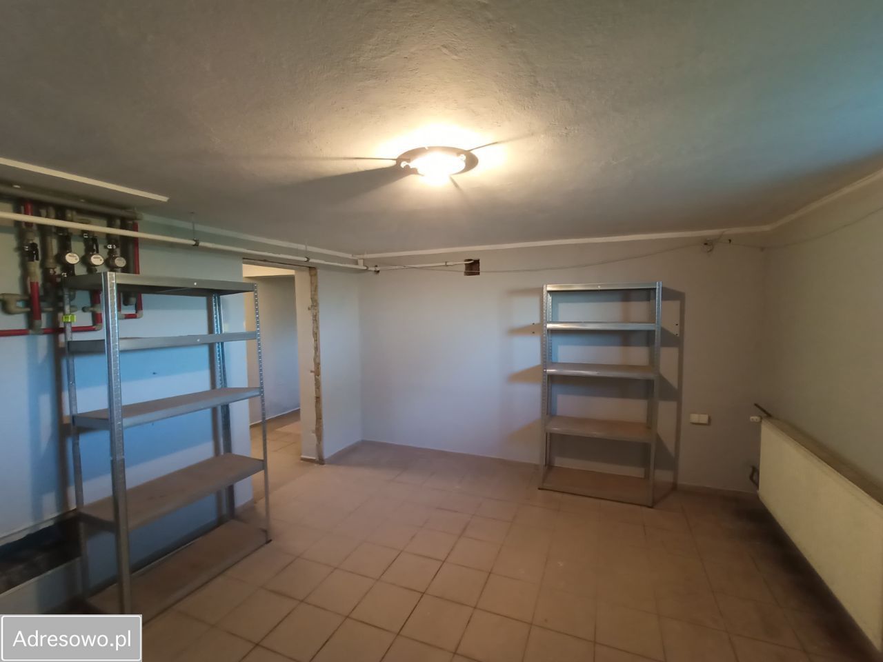 dom wolnostojący, 8 pokoi Tychy, ul. Mikołowska. Zdjęcie 3