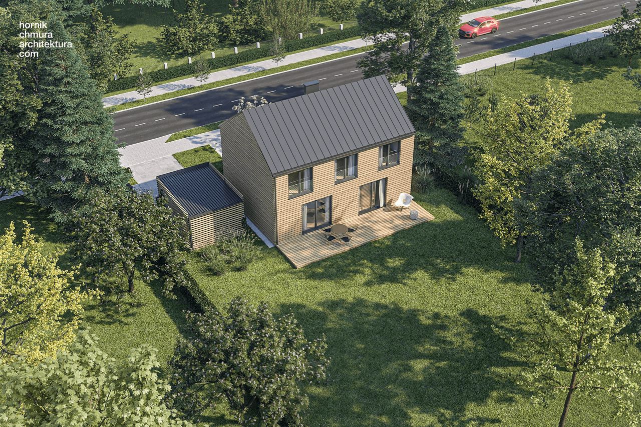 Działka budowlana Legnica Stare Piekary, ul. Pątnowska. Zdjęcie 8