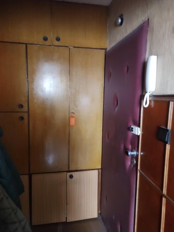 Mieszkanie 3-pokojowe Bytom, ul. Wrocławska. Zdjęcie 1