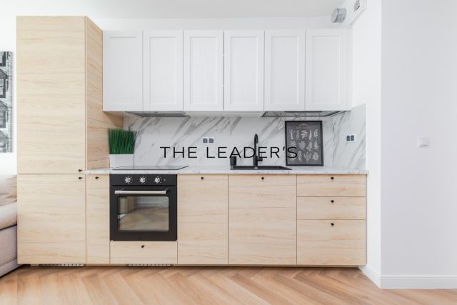 Mieszkanie 2-pokojowe Warszawa Praga, ul. Żupnicza. Zdjęcie 6