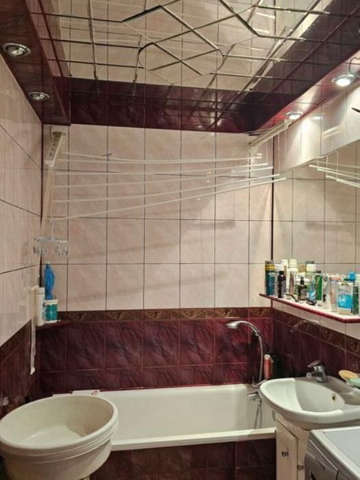 Mieszkanie 3-pokojowe Warszawa Ursynów, ul. Jana Wasilkowskiego. Zdjęcie 7