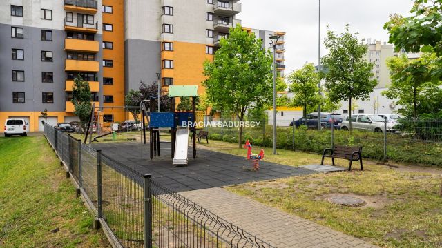 Mieszkanie 2-pokojowe Kraków, ul. Polonijna. Zdjęcie 18