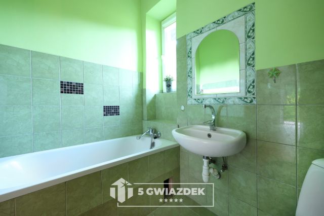 bliźniak, 2 pokoje Kaźmierzewo. Zdjęcie 35