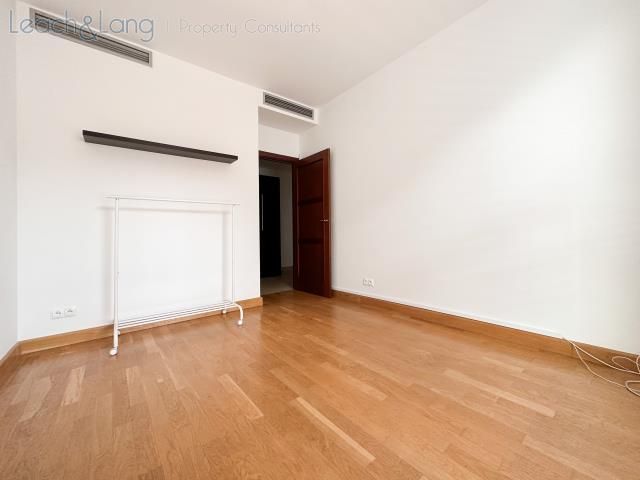 Mieszkanie 3-pokojowe Kraków Stare Miasto, ul. Napoleona Cybulskiego. Zdjęcie 7