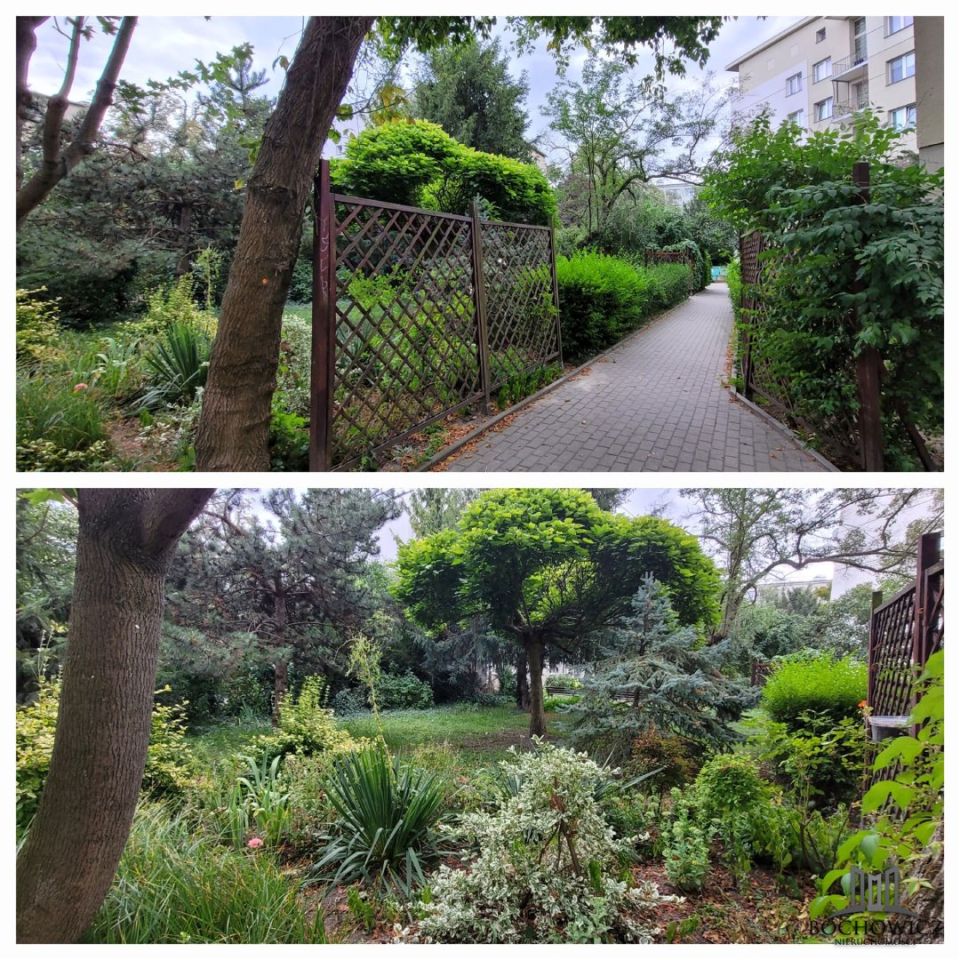 Mieszkanie 1-pokojowe Wrocław Krzyki. Zdjęcie 7