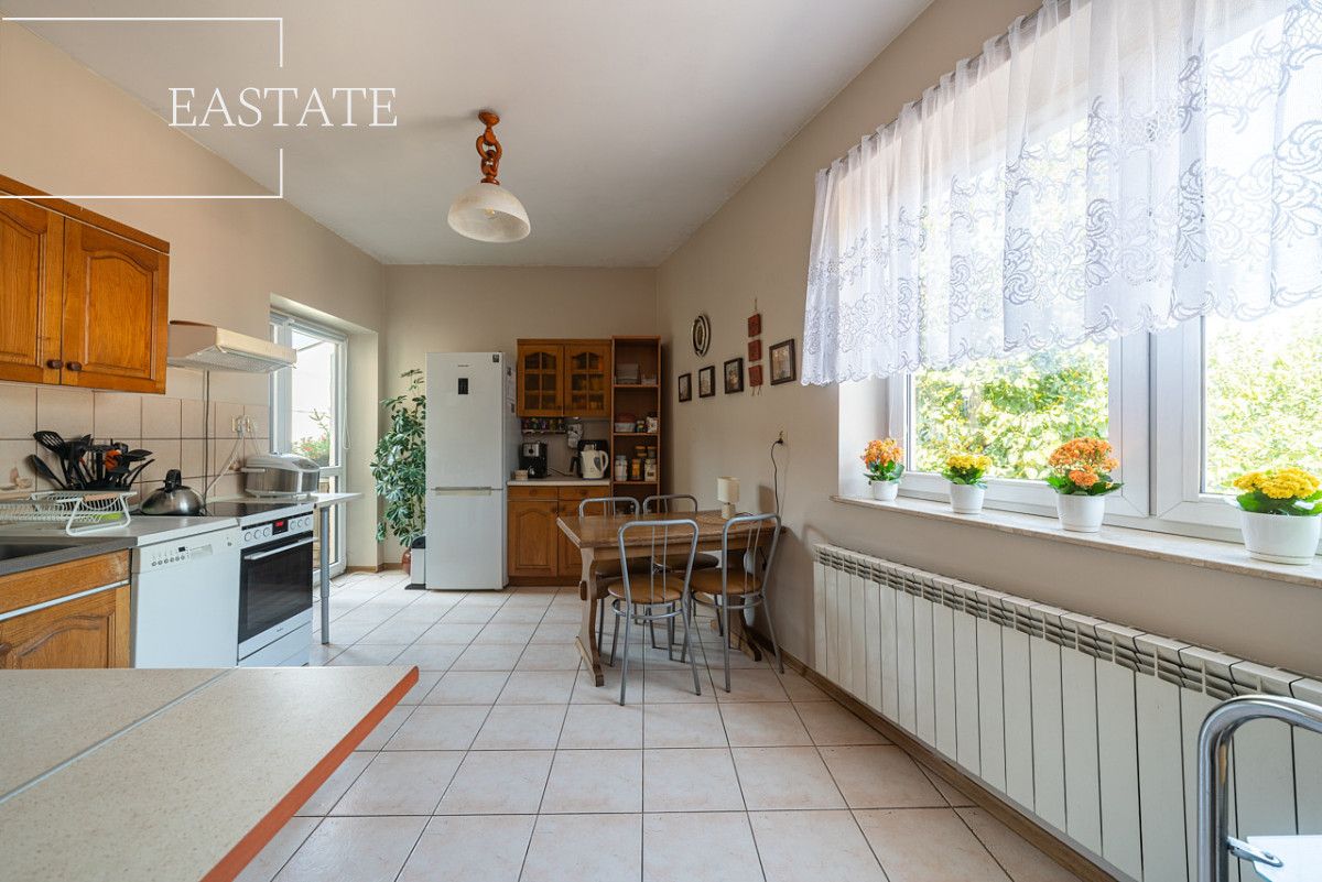 kamienica, 5 pokoi Głowno, pl. Wolności. Zdjęcie 13