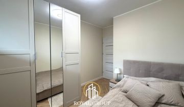 Mieszkanie 2-pokojowe Lublin Węglin, ul. Koralowa