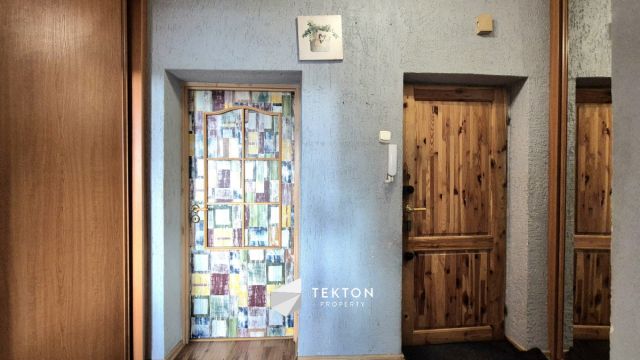 Mieszkanie 2-pokojowe Łódź Górna, ul. Radomska. Zdjęcie 7