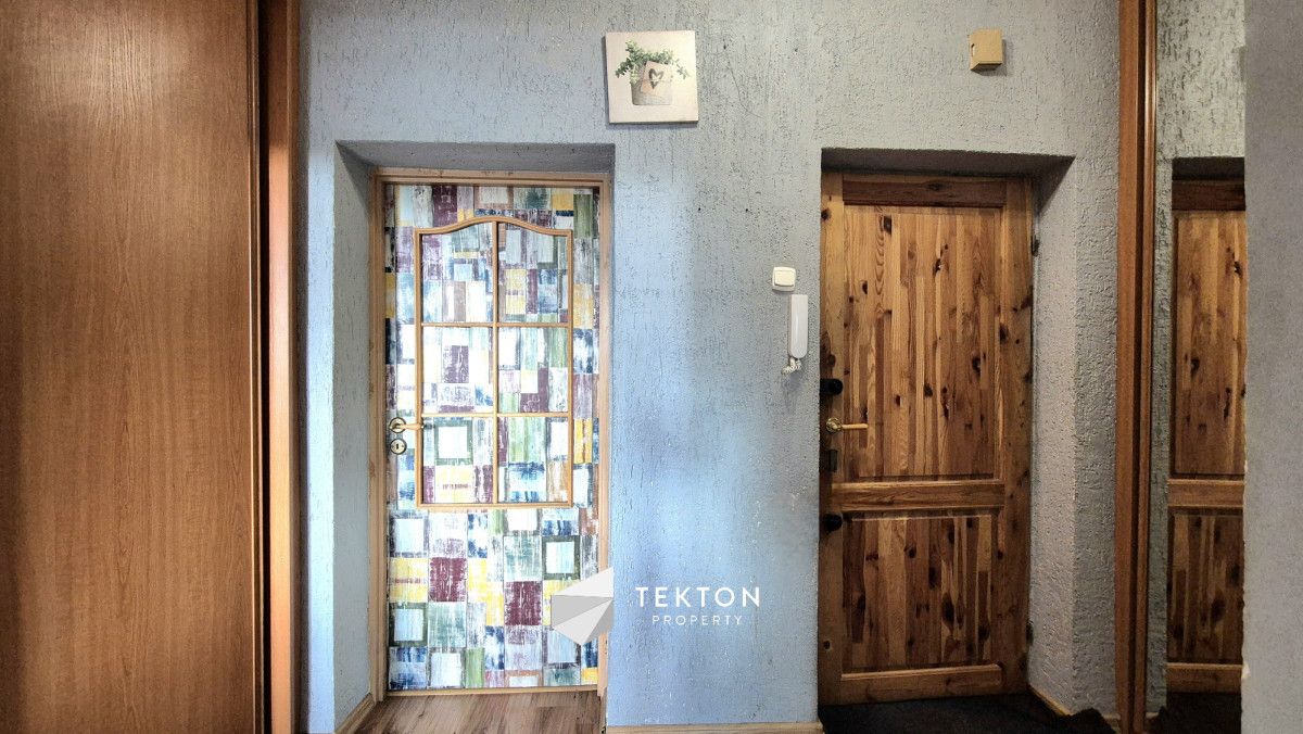 Mieszkanie 2-pokojowe Łódź Górna, ul. Radomska. Zdjęcie 7